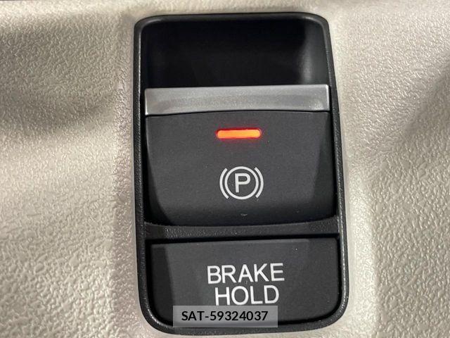 Honda N BOX 2024-11 8315695-6