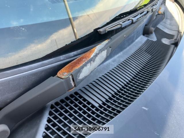 Honda N BOX 2015-01 8315793-9