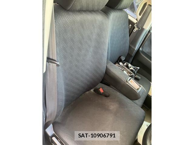 Honda N BOX 2015-01 8315793-14
