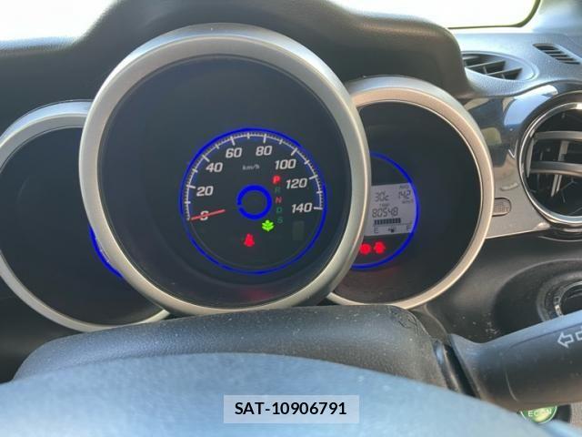 Honda N BOX 2015-01 8315793-16
