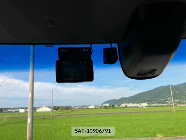 Honda N BOX 2015-01 8315793-17