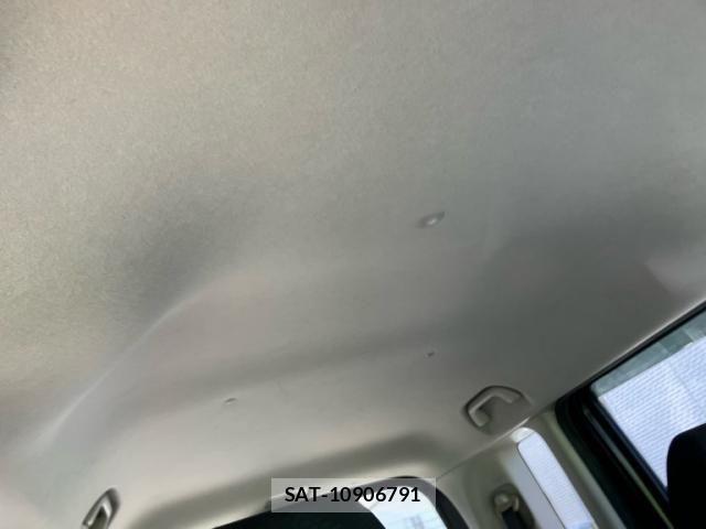 Honda N BOX 2015-01 8315793-21