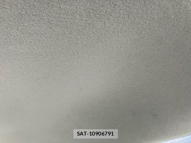 Honda N BOX 2015-01 8315793-22
