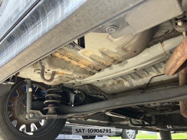 Honda N BOX 2015-01 8315793-6