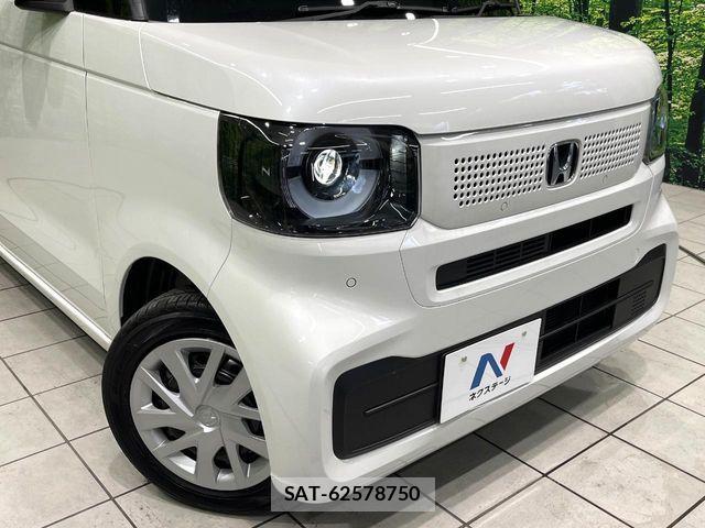 Honda N BOX 2026-03 8315683-11