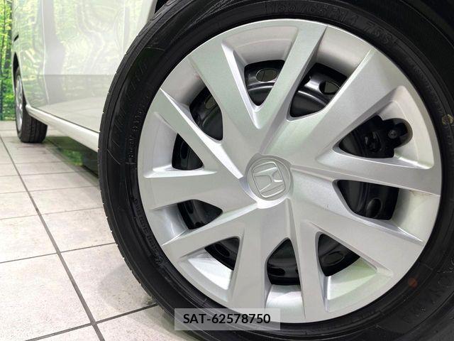 Honda N BOX 2026-03 8315683-12