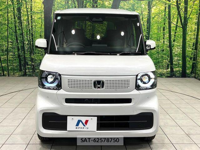 Honda N BOX 2026-03 8315683-13
