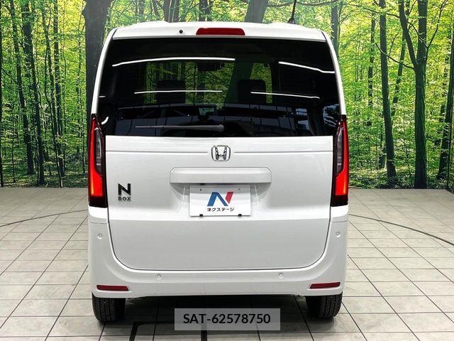 Honda N BOX 2026-03 8315683-14