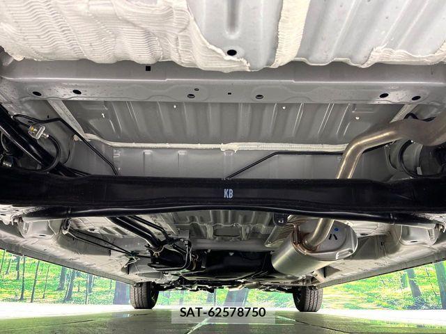 Honda N BOX 2026-03 8315683-18