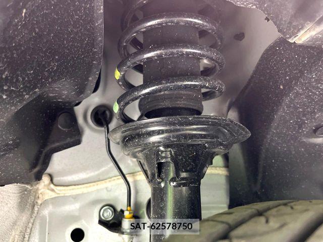 Honda N BOX 2026-03 8315683-19