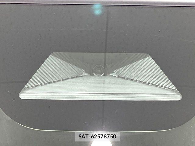 Honda N BOX 2026-03 8315683-2