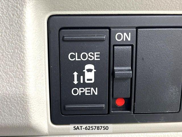 Honda N BOX 2026-03 8315683-5