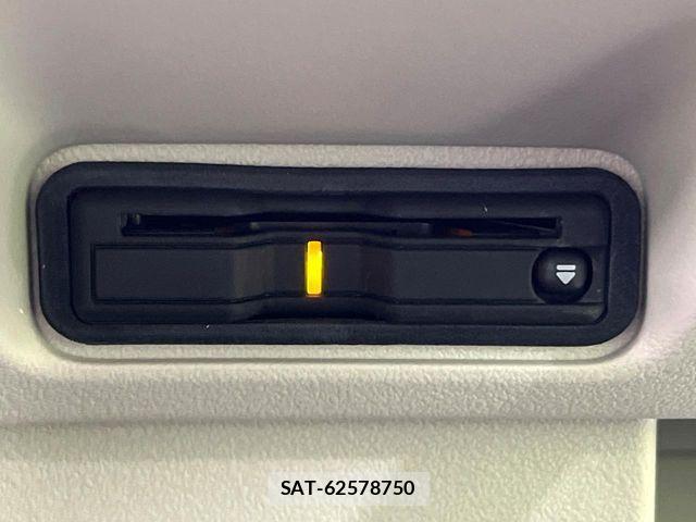 Honda N BOX 2026-03 8315683-6