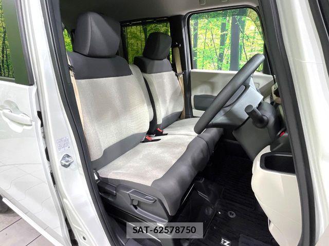 Honda N BOX 2026-03 8315683-7
