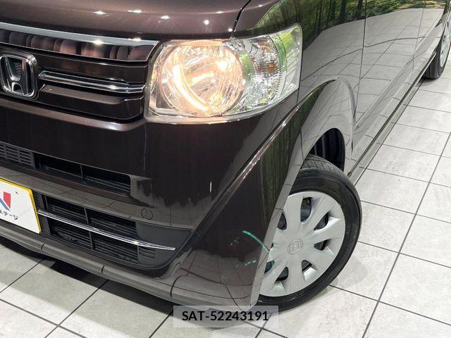 Honda N BOX 2016-03 8315766-11