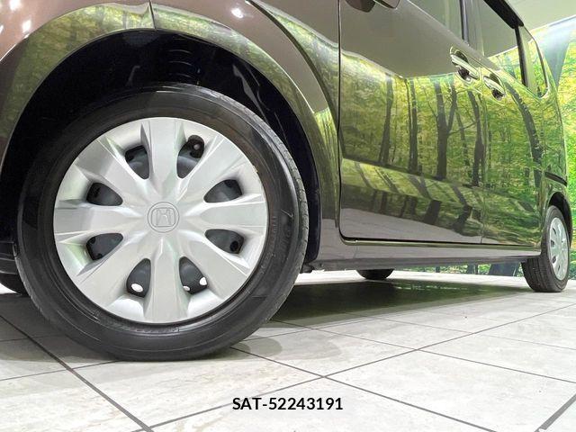 Honda N BOX 2016-03 8315766-12