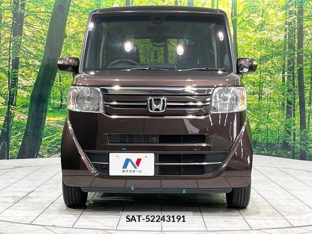 Honda N BOX 2016-03 8315766-13