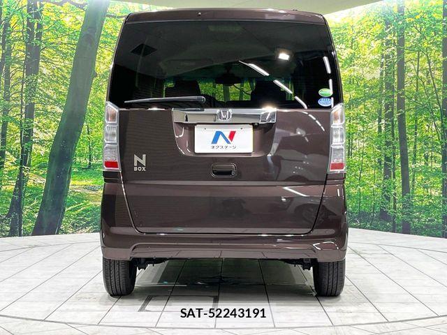 Honda N BOX 2016-03 8315766-14