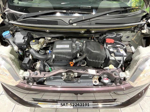 Honda N BOX 2016-03 8315766-17