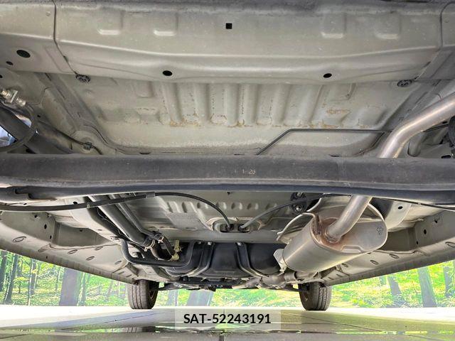 Honda N BOX 2016-03 8315766-18