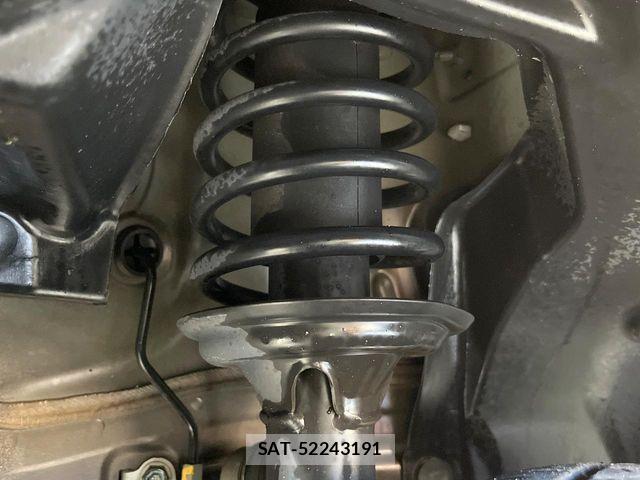Honda N BOX 2016-03 8315766-19