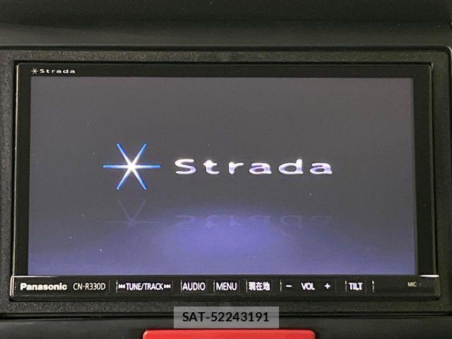 Honda N BOX 2016-03 8315766-2