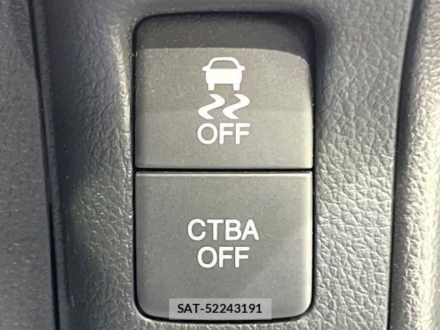 Honda N BOX 2016-03 8315766-3