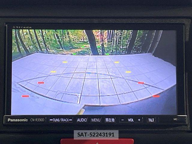 Honda N BOX 2016-03 8315766-5