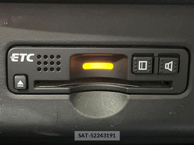 Honda N BOX 2016-03 8315766-6