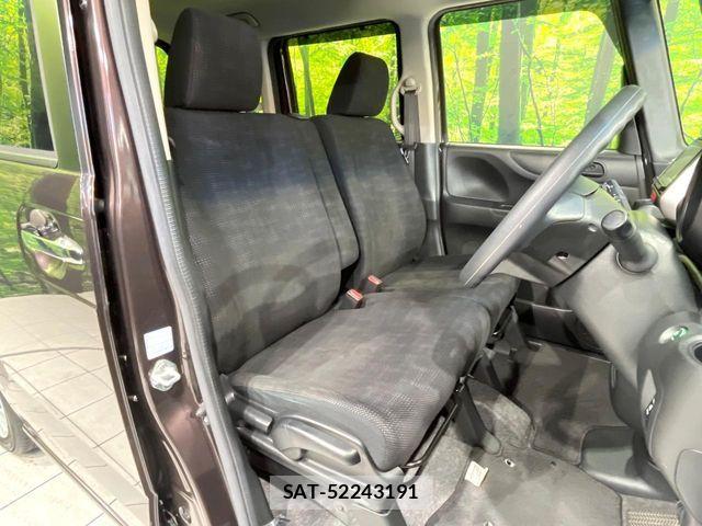 Honda N BOX 2016-03 8315766-7