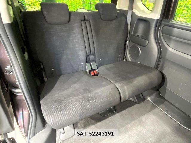 Honda N BOX 2016-03 8315766-8