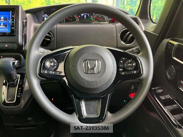 Honda N BOX 2022-09 8315704-10