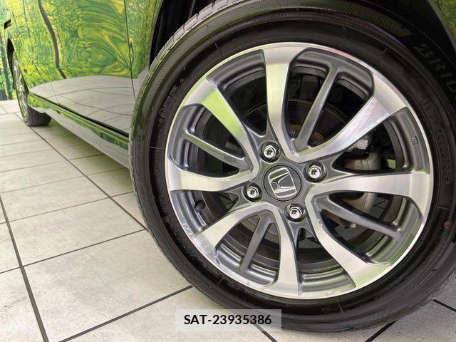Honda N BOX 2022-09 8315704-12