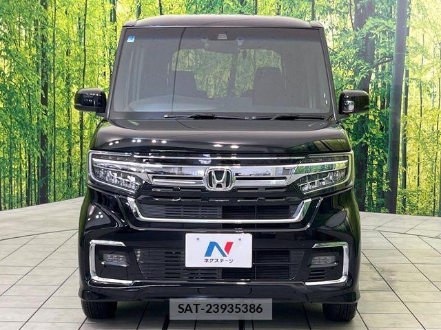 Honda N BOX 2022-09 8315704-13