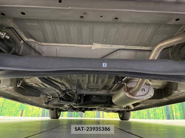 Honda N BOX 2022-09 8315704-18