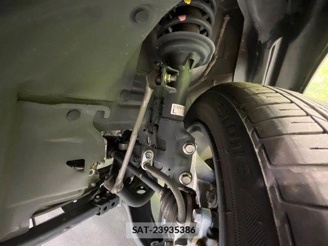 Honda N BOX 2022-09 8315704-19
