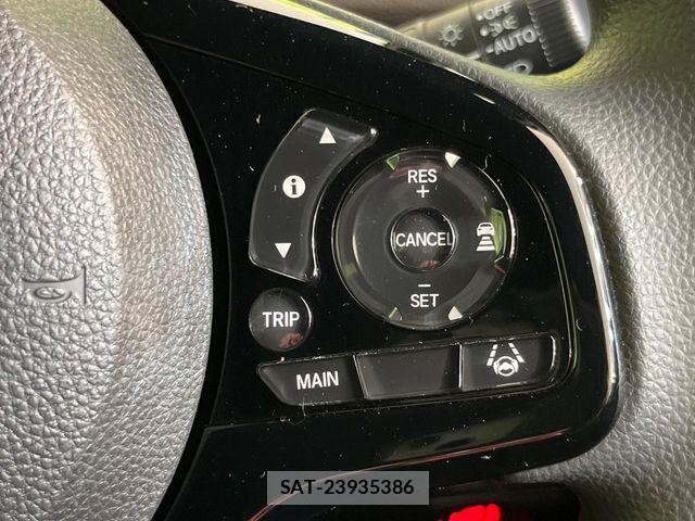 Honda N BOX 2022-09 8315704-6