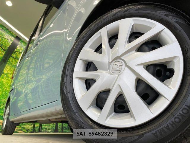 Honda N BOX 2017-12 8315758-12