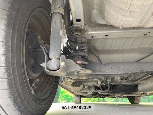 Honda N BOX 2017-12 8315758-19