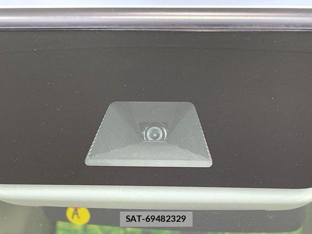 Honda N BOX 2017-12 8315758-2