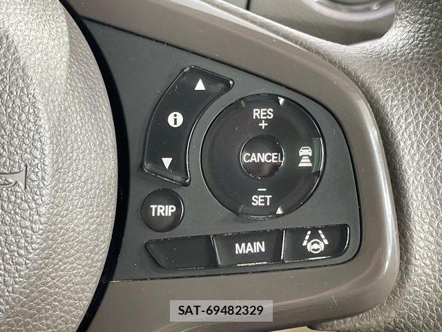 Honda N BOX 2017-12 8315758-5