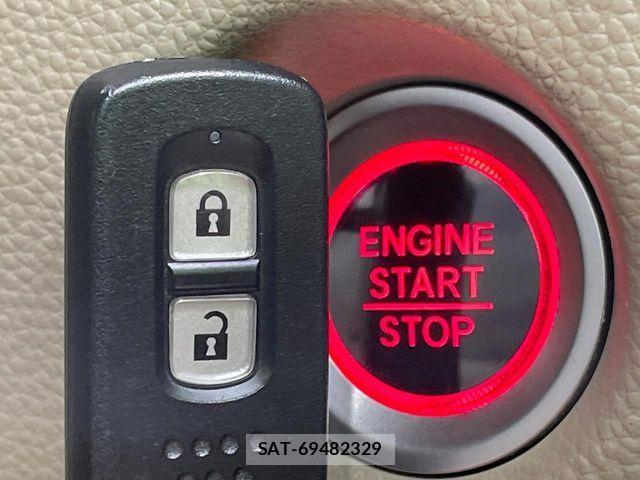 Honda N BOX 2017-12 8315758-6