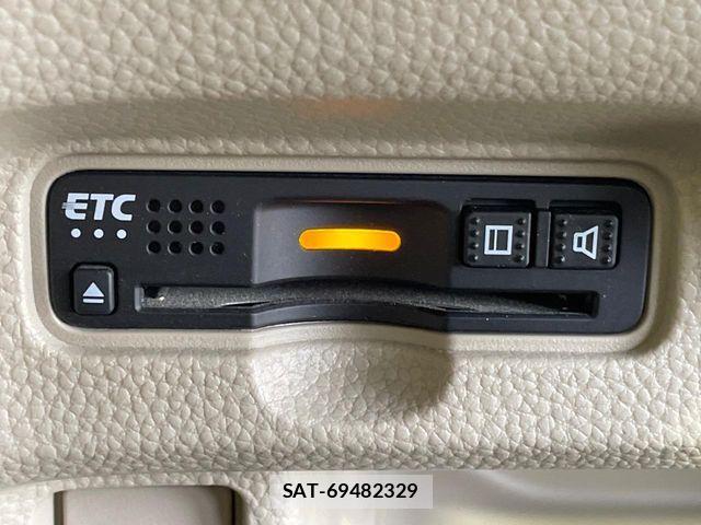 Honda N BOX 2017-12 8315758-7