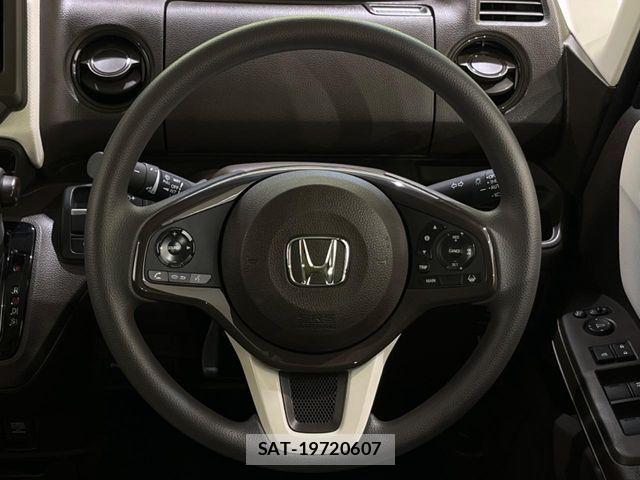 Honda N BOX 2022-09 8315711-10