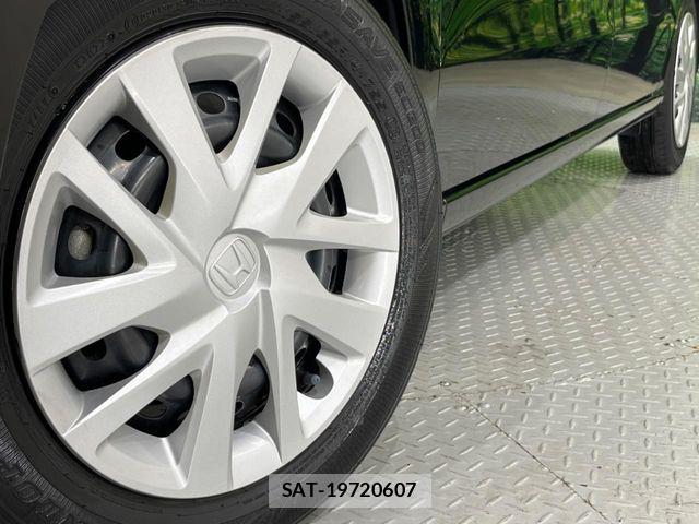 Honda N BOX 2022-09 8315711-12