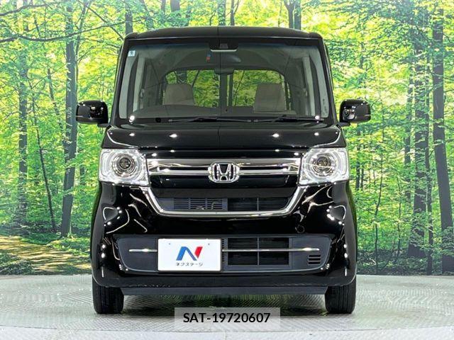 Honda N BOX 2022-09 8315711-13