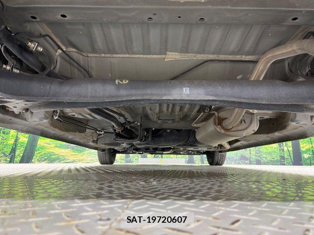 Honda N BOX 2022-09 8315711-18