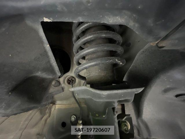 Honda N BOX 2022-09 8315711-19