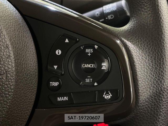 Honda N BOX 2022-09 8315711-6