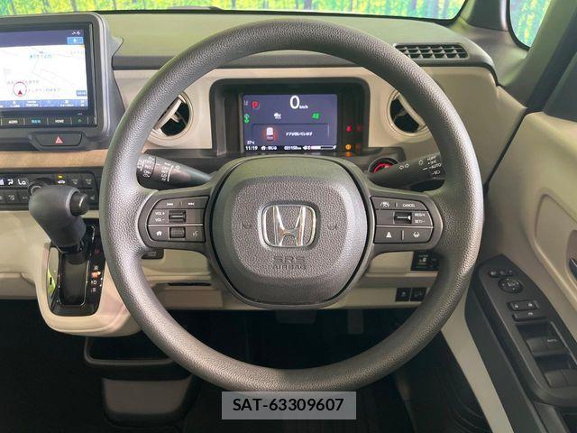 Honda N BOX 2023-12 8315688-10
